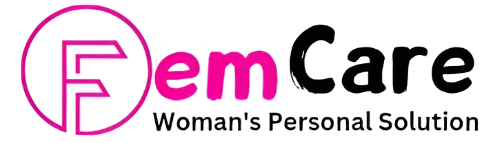 Fem Care